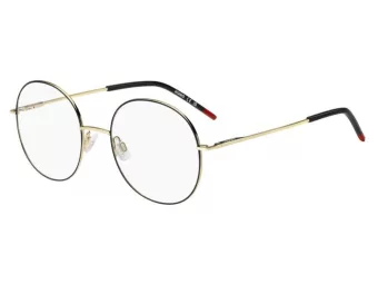 Hugo Boss Silmalasit HG 1412 2M2