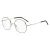 Hugo Boss Silmalasit HG 1412 2M2