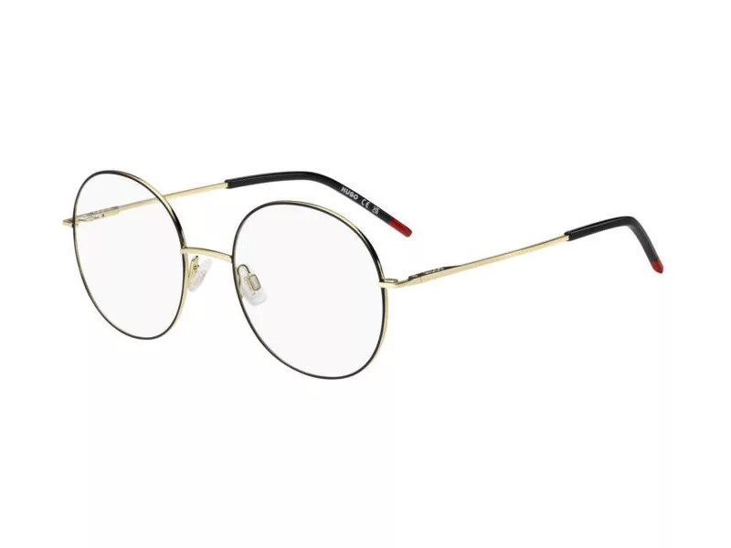 Hugo Boss Silmalasit HG 1412 2M2