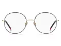 Hugo Boss Silmalasit HG 1412 2M2