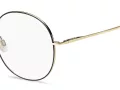Hugo Boss Silmalasit HG 1412 2M2