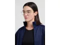 Hugo Boss Silmalasit HG 1412 2M2