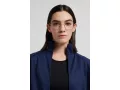 Hugo Boss Silmalasit HG 1412 2M2