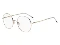 Hugo Boss Silmalasit HG 1412 DDB