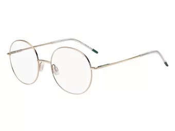 Hugo Boss Silmalasit HG 1412 DDB