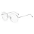 Hugo Boss Silmalasit HG 1412 DDB