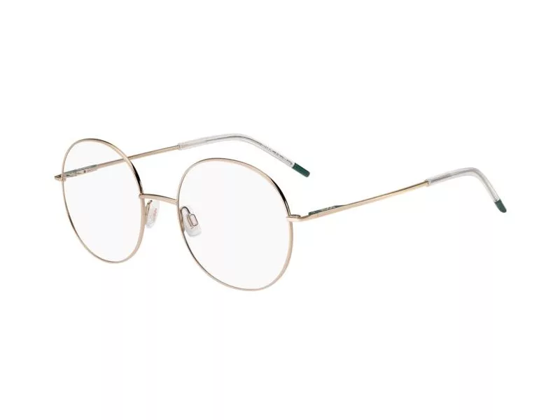 Hugo Boss Silmalasit HG 1412 DDB