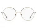 Hugo Boss Silmalasit HG 1412 DDB