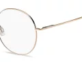 Hugo Boss Silmalasit HG 1412 DDB