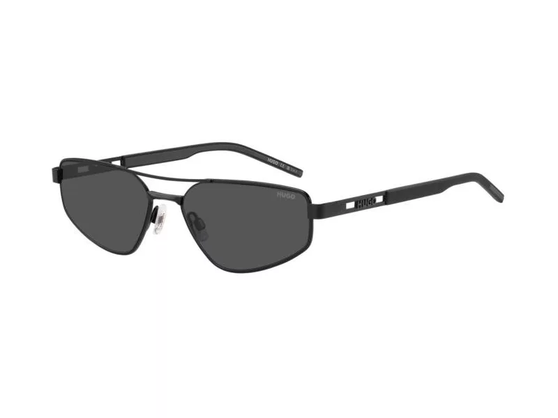 Hugo Boss Aurinkolasit HG 1414/S 003/IR