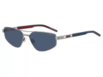 Hugo Boss Aurinkolasit HG 1414/S R81/KU