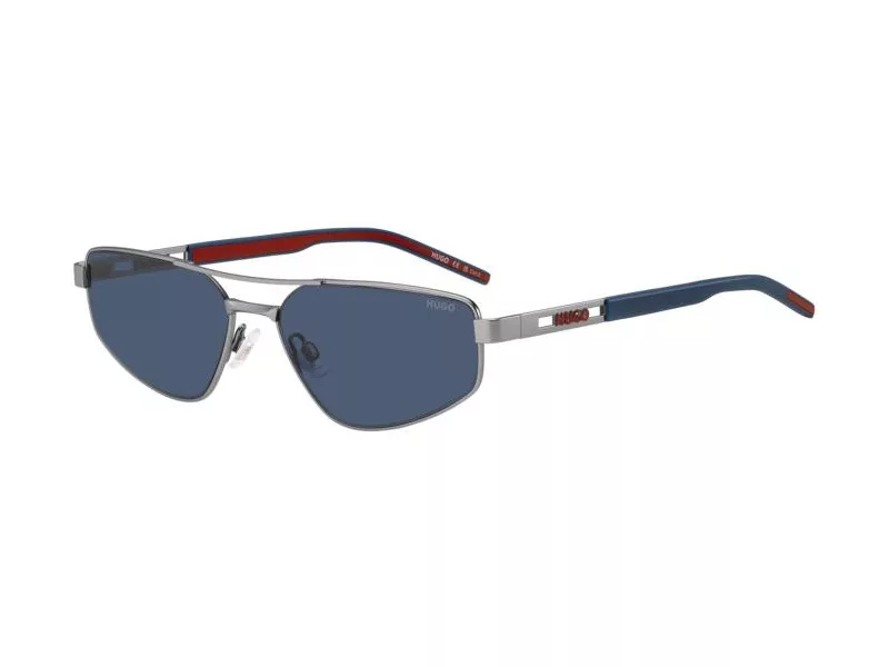 Hugo Boss Aurinkolasit HG 1414/S R81/KU