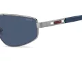Hugo Boss Aurinkolasit HG 1414/S R81/KU