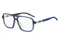 Hugo Boss Silmalasit HG 1415/G PJP