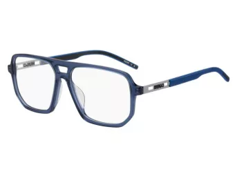 Hugo Boss Silmalasit HG 1415/G PJP