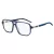 Hugo Boss Silmalasit HG 1415/G PJP