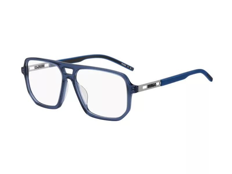 Hugo Boss Silmalasit HG 1415/G PJP