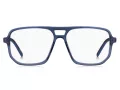 Hugo Boss Silmalasit HG 1415/G PJP