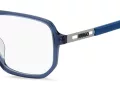 Hugo Boss Silmalasit HG 1415/G PJP
