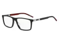 Hugo Boss Silmalasit HG 1416/G 807