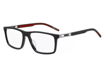 Hugo Boss Silmalasit HG 1416/G 807
