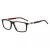 Hugo Boss Silmalasit HG 1416/G 807