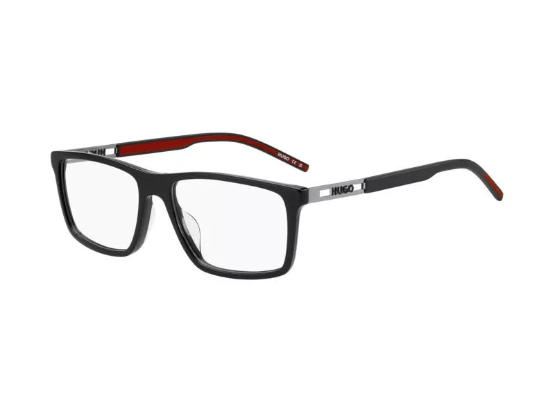 Hugo Boss Silmalasit HG 1416/G 807