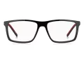 Hugo Boss Silmalasit HG 1416/G 807