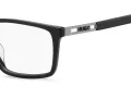 Hugo Boss Silmalasit HG 1416/G 807