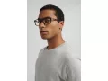 Hugo Boss Silmalasit HG 1416/G 807