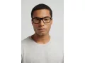 Hugo Boss Silmalasit HG 1416/G 807