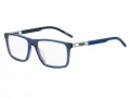 Hugo Boss Silmalasit HG 1416/G PJP