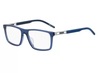Hugo Boss Silmalasit HG 1416/G PJP