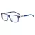 Hugo Boss Silmalasit HG 1416/G PJP