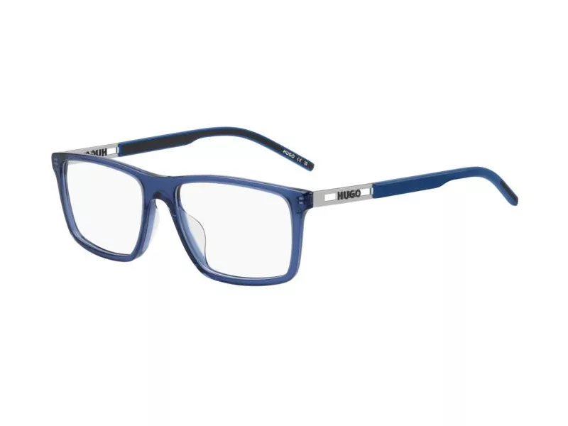 Hugo Boss Silmalasit HG 1416/G PJP