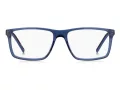Hugo Boss Silmalasit HG 1416/G PJP