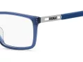Hugo Boss Silmalasit HG 1416/G PJP