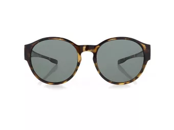 HIS Aurinkolasit HIS HPS09100 6