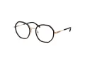 Ana Hickmann Silmalasit HIY 1007 A01