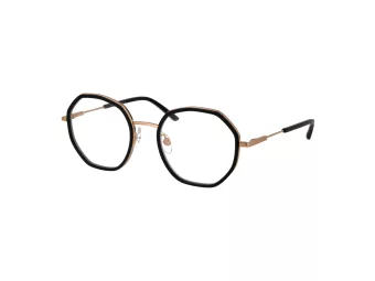 Ana Hickmann Silmalasit HIY 1007 A01