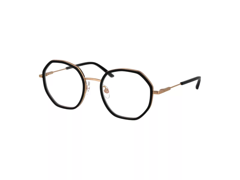Ana Hickmann Silmalasit HIY 1007 A01