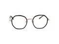 Ana Hickmann Silmalasit HIY 1007 A01