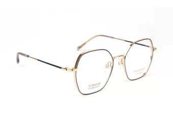 Ana Hickmann Silmalasit HIY 1017T 06A