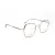 Ana Hickmann Silmalasit HIY 1017T 06A
