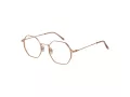 Ana Hickmann Silmalasit HIY 1019T 05A