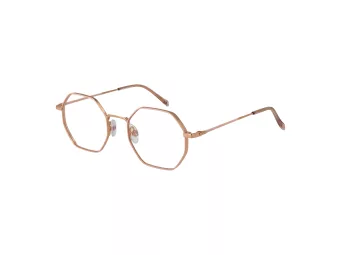 Ana Hickmann Silmalasit HIY 1019T 05A