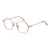Ana Hickmann Silmalasit HIY 1019T 05A