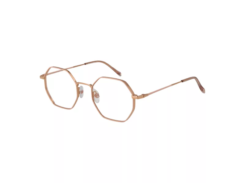 Ana Hickmann Silmalasit HIY 1019T 05A