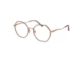 Ana Hickmann Silmalasit HIY 1020T 07A