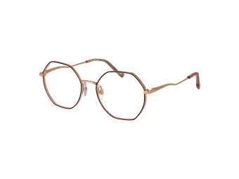 Ana Hickmann Silmalasit HIY 1020T 07A